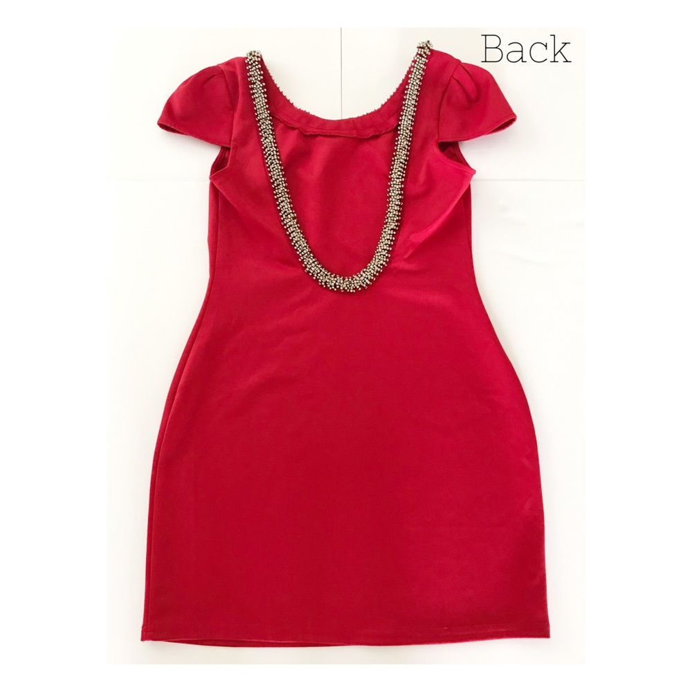 WINDSOR - Dress